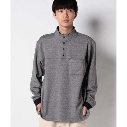 コムサメン COMME CA MEN コムサメン リラクシングウェア (ブラック)