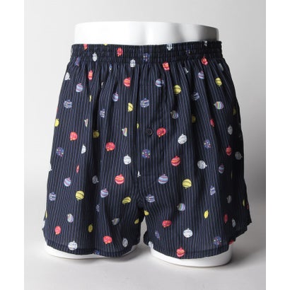 ॵ COMME CA MEN ॵ 衼衼 ȥ󥯥Բľʡ ʥ