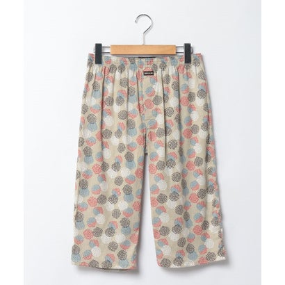 ॵ COMME CA MEN ॵ  ƥƥ ʥ١