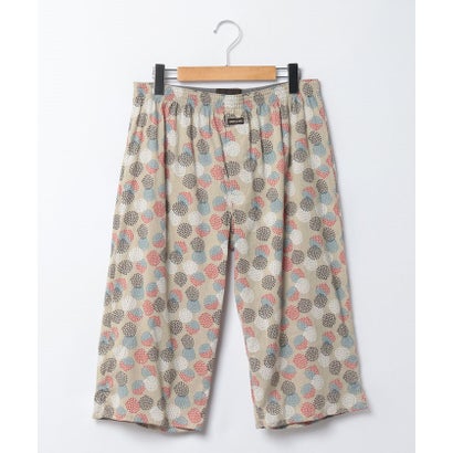 ॵ COMME CA MEN ॵ  ƥƥ ʥ١