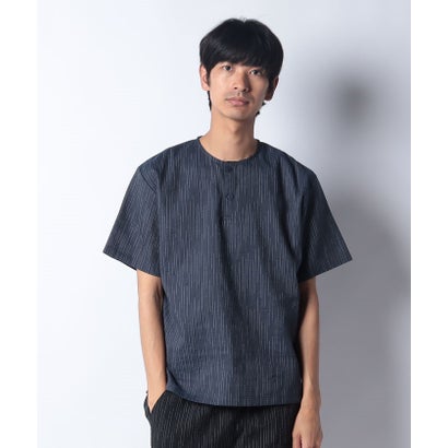 ॵ COMME CA MEN ڥåȥåбʡۥॵ 饹ȥ饤 饯󥰥 ʥ