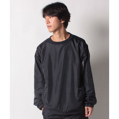 ॵ COMME CA MEN ॵ 饯󥰥 ʥ