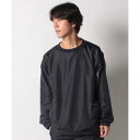 コムサメン COMME CA MEN コムサメン リラクシングウェア (コン)