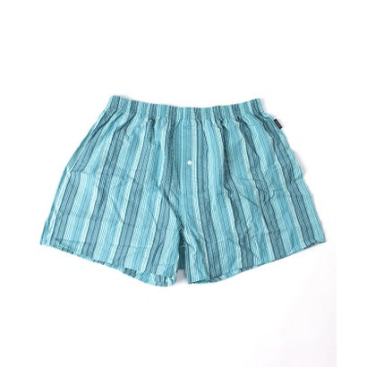 ॵ COMME CA MEN ॵ åȥ饤 ȥ󥯥Բľʡ ʥ꡼֥롼