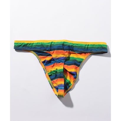 ダーンタフバーモント メンズ 靴下 アンダーウェア Merino Wool No Show Mesh Socks Charcoal