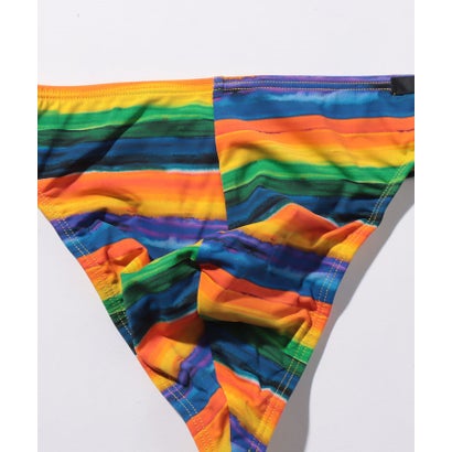 ダーンタフバーモント メンズ 靴下 アンダーウェア Merino Wool No Show Mesh Socks Charcoal