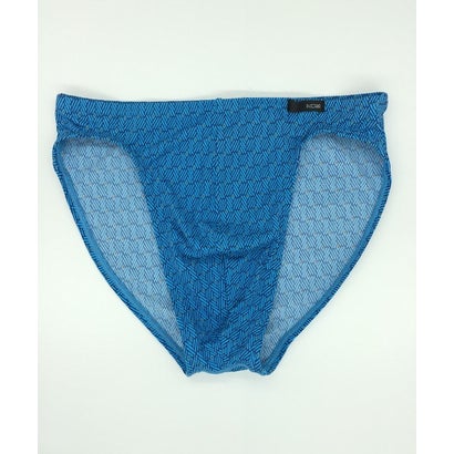 オム HOM HOM コンフォートマイクロブリーフ【返品不可商品】 （ターコイズ）