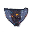 オム HOM HOM タンガブリーフ【返品不可商品】 (コン)