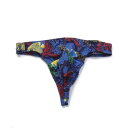 オム HOM HOM Gストリングス【返品不可商品】 (ウスコン)