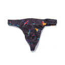 オム HOM HOM Gストリングス【返品不可商品】 (コン)