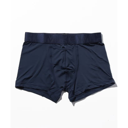 オム HOM HOM ボクサーブリーフ HO1【返品不可商品】 （コン）