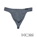 オム HOM オム Gストリング【返品不可商品】 (コン)