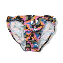 オム HOM HOM コンフォートマイクロビキニ【返品不可商品】 (ピンク)