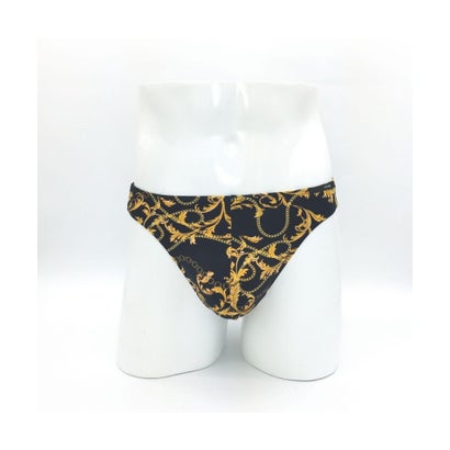 オム HOM HOM GーSTRING【返品不可商品】 （ゴールド）