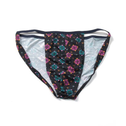 オム HOM HOM タンガブリーフ【返品不可商品】 （コン）