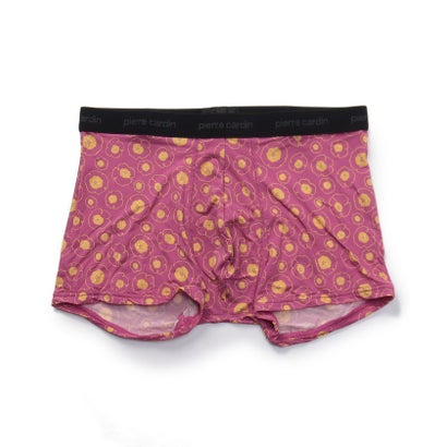 ԥ륫 pierre cardin ԥ륫 ե ܥѥ(LL)Բľʡ ʥԥ󥯡