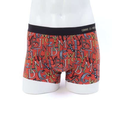 ॵ COMME CA MEN ॵ å ܥѥġԲľʡ ʥåɡ