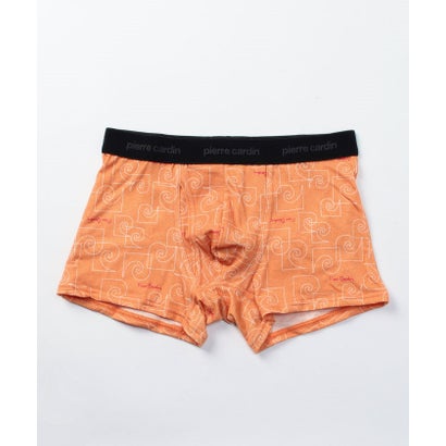 ԥ륫 pierre cardin ԥ륫 ȥåܥѥġԲľʡ ʥ󥸡