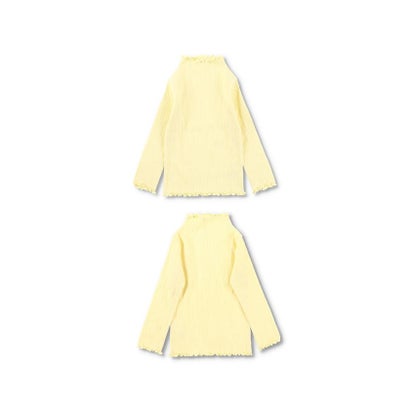 キッズ デニムパンツ 高ウエスト ワイドレッグパンツ ブラック ダメージ加工 ワークパンツ カジュアル 春夏 薄手 120cm 130cm 140cm 150cm 160cm 170cm