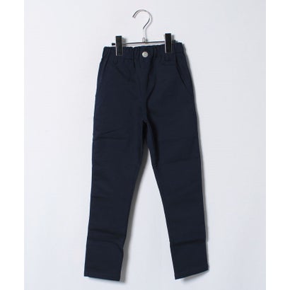 クリフ メイヤー KRIFF MAYER 毎日スタイリッシュパンツ(120〜160cm) (ネイビー) クリフ メイヤー KRIFF MAYER 毎日スタイリッシュパンツ(120〜160cm) (ネイビー)