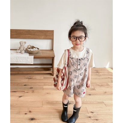 ������� aimoha ��aimoha��KIDS���۴ڹ�Ҷ��� ���ᥫ�����������ڥå� �ʥ֥饦���