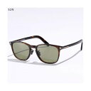 トムフォード TOM FORD TOM FORD サングラス TF10...(4)