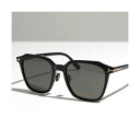 トムフォード TOM FORD TOM FORD サングラス FT09...(4)