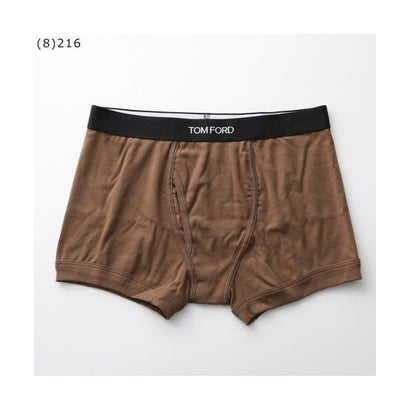 トムフォード TOM FORD TOM FORD ボクサーパンツ T4LC3 104 アンダーウェア 【返品不可商品】 ((8)216/NUDE) トムフォード TOM FORD TOM FORD ボクサーパンツ T4LC3 104 アンダーウェア 【返品不可商品】 ((8)216/NUDE)