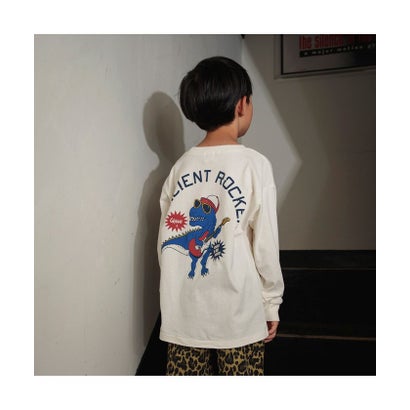 �֥�󥷥��� branshes ��WEB����/DRC/��ȩ�˴򤷤���100��ۥ������ȥ���ե��å�ĹµT����� �ʶ�ε�����եۥ磻�ȡ�