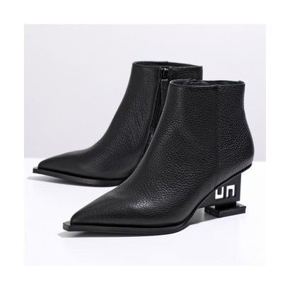 楽天市場】unitednude(ユナイテッドヌード) ショートブーツの通販 楽天市場】unitednude(ユナイテッドヌード) ショートブーツの通販