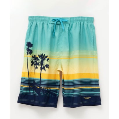 マックハウス Mac-House CALIFORNIA SHORE カリフォルニアショア フォトトランクス 水着 424ー503【返品不可商品】 (ブルー) マックハウス Mac-House CALIFORNIA SHORE カリフォルニアショア フォトトランクス 水着 424ー503【返品不可商品】 (ブルー)