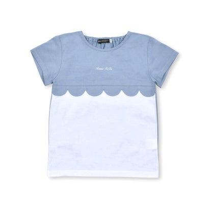 ٥ BeBe åڤؤХ顼ȾµŷT(90~150cm) ʥ֥롼