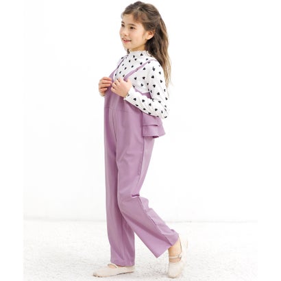 ���ɥ�ե� �ӡ� �Ҷ���Bee �����륤����ѥ�� �ʥ١������