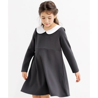 コドモフク ビー 子供服Bee セレモニーワンピース