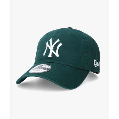 ˥塼 NEW ERA NEW ERA 920 NYY/˥塼 å 󥭡 ᥸㡼꡼  ǥ NYY ...