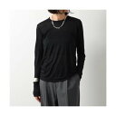 ベースレンジ BASERANGE BASERANGE Tシャツ LONG SLEEVE TEE TOLS BL 000 長袖 (000/BLACK)