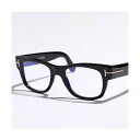 トムフォード TOM FORD TOM FORD メガネ TF5040...(4)