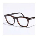 トムフォード TOM FORD TOM FORD メガネ TF5870...(4)