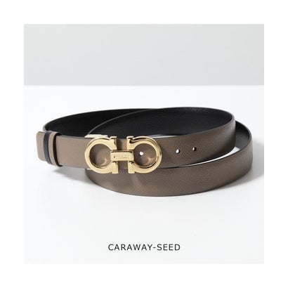 FERRAGAMO Salvatore Ferragamo サルヴァトーレ フェラガモ
