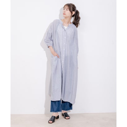 㥤 JAYRO ʥܥ륹ȥ饤ץԡ ʥ