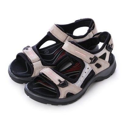 エコー ECCO ECCO OFFROAD （ATMOSPHERE/ICE W./BLACK）