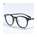 グッチ GUCCI GUCCI メガネ GG1474OJ ボストン め...(4)