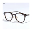 グッチ GUCCI GUCCI メガネ GG1474OJ ボストン め...(4)