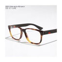 グッチ GUCCI GUCCI メガネ GG0011O ウェリントン型...(4)