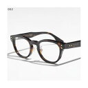 グッチ GUCCI GUCCI メガネ GG1470OJ ウェリントン...(4)