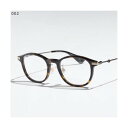 グッチ GUCCI GUCCI メガネ GG1471OJ ボストン型 ...(4)