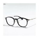 グッチ GUCCI GUCCI メガネ GG1471OJ ボストン型 ...(4)