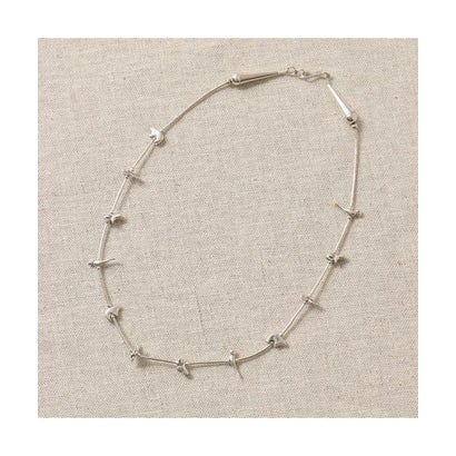 楽天市場】harpo fetish animals necklaceの通販 楽天市場】harpo fetish animals necklaceの通販