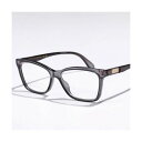 グッチ GUCCI GUCCI メガネ GG0792O ウェリントン型...(4)