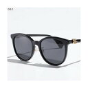 グッチ GUCCI GUCCI サングラス GG1180SK ウェリン...(4)